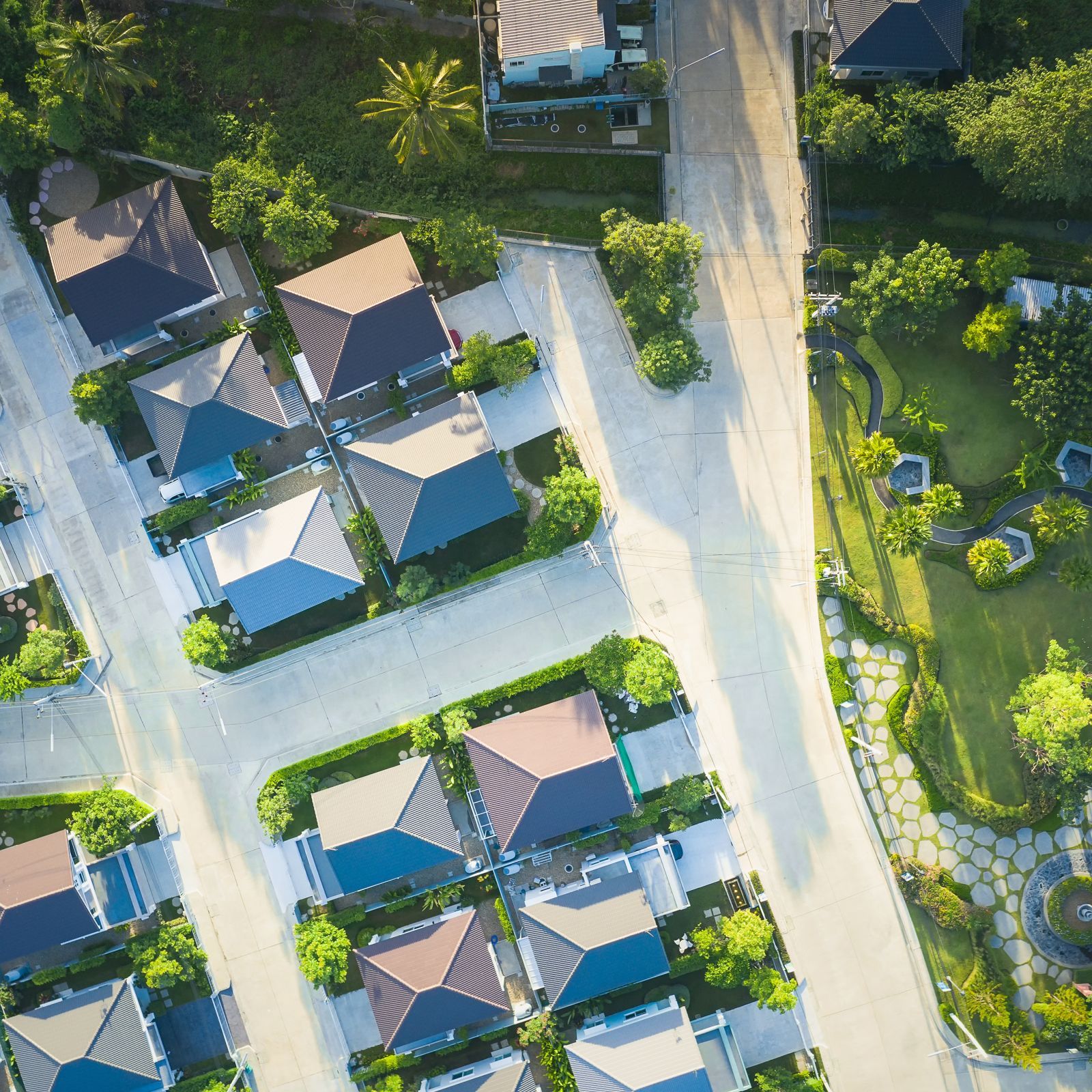 Ringfencing Australian Energy Regulator (AER)