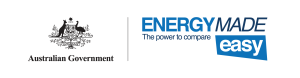 Energy Made Easy logo
